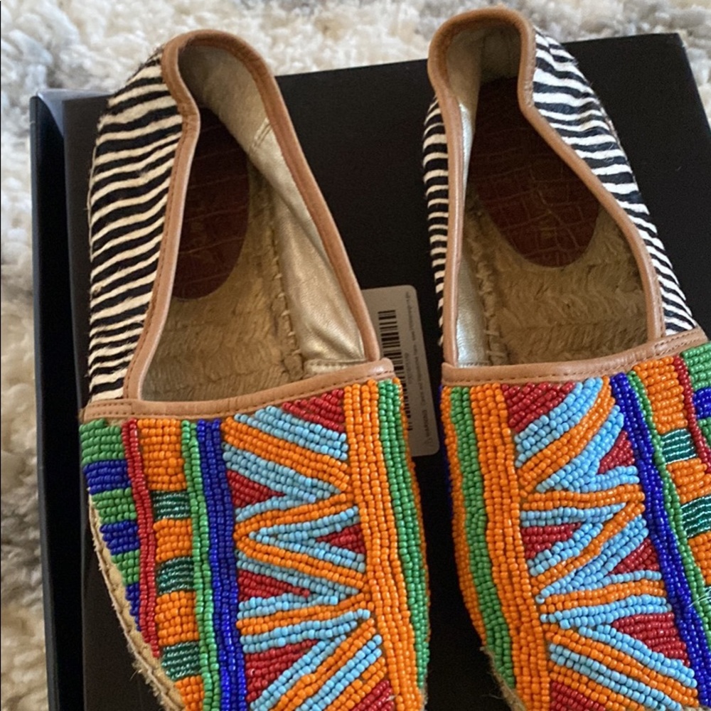 Sam Edelman - Picture 2 of 2